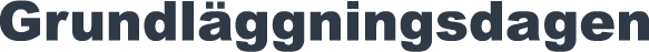 GD-text-logotyp
